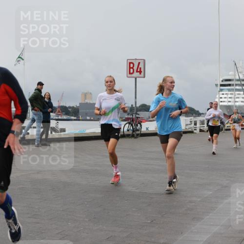 13.09.2026 - Kiel Lauf Andreas Tolksdorf http://msf.ph/oto/10470186 13.09.2026 12:10:05 Kiellinie 719, 4, 2845 meine-sportfotos.de