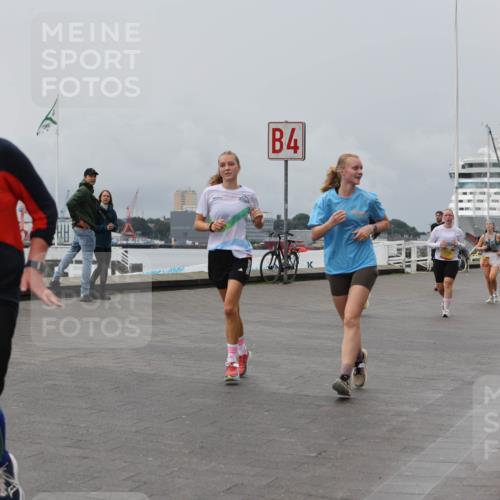 13.09.2026 - Kiel Lauf Andreas Tolksdorf http://msf.ph/oto/10470187 13.09.2026 12:10:05 Kiellinie 719, 4, 2845 meine-sportfotos.de