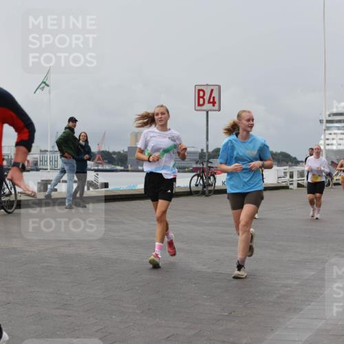 13.09.2026 - Kiel Lauf Andreas Tolksdorf http://msf.ph/oto/10470190 13.09.2026 12:10:06 Kiellinie 612, 4, 2845 meine-sportfotos.de