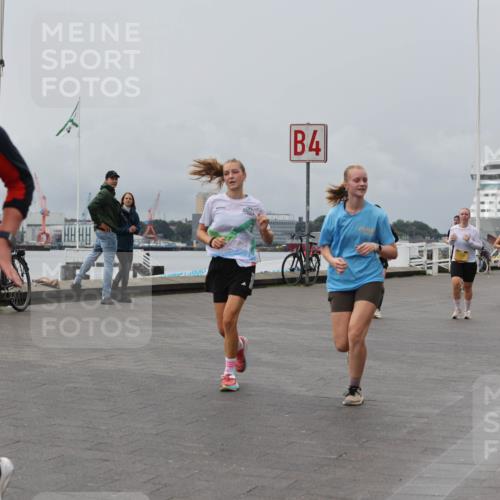 13.09.2026 - Kiel Lauf Andreas Tolksdorf http://msf.ph/oto/10470192 13.09.2026 12:10:06 Kiellinie 3, 719, 4, 2845 meine-sportfotos.de