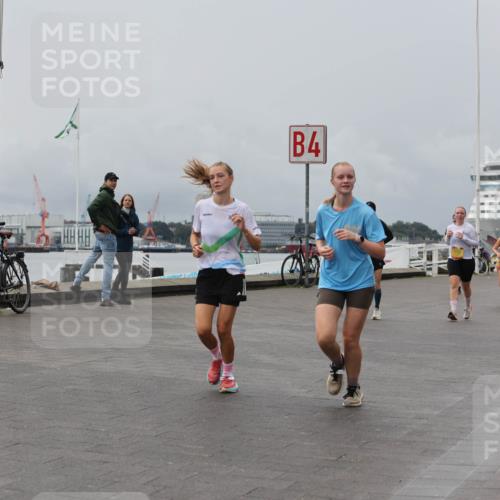 13.09.2026 - Kiel Lauf Andreas Tolksdorf http://msf.ph/oto/10470196 13.09.2026 12:10:06 Kiellinie 719, 4 meine-sportfotos.de