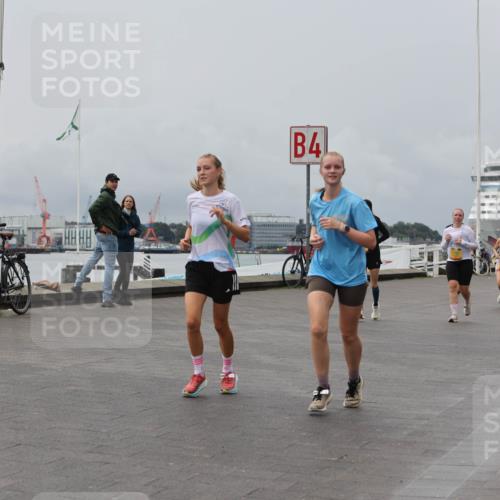 13.09.2026 - Kiel Lauf Andreas Tolksdorf http://msf.ph/oto/10470197 13.09.2026 12:10:06 Kiellinie 4, 2845 meine-sportfotos.de