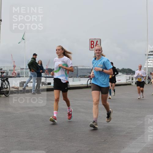 13.09.2026 - Kiel Lauf Andreas Tolksdorf http://msf.ph/oto/10470199 13.09.2026 12:10:06 Kiellinie 2845 meine-sportfotos.de