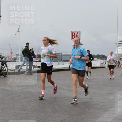 13.09.2026 - Kiel Lauf Andreas Tolksdorf http://msf.ph/oto/10470202 13.09.2026 12:10:06 Kiellinie 2845 meine-sportfotos.de