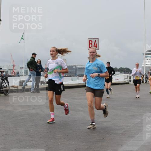 13.09.2026 - Kiel Lauf Andreas Tolksdorf http://msf.ph/oto/10470205 13.09.2026 12:10:06 Kiellinie 4, 2845 meine-sportfotos.de