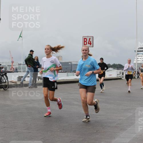 13.09.2026 - Kiel Lauf Andreas Tolksdorf http://msf.ph/oto/10470208 13.09.2026 12:10:06 Kiellinie 2845 meine-sportfotos.de