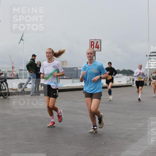 13.09.2026 - Kiel Lauf Andreas Tolksdorf http://msf.ph/oto/10470210 13.09.2026 12:10:06 Kiellinie 4, 27, 2845 meine-sportfotos.de