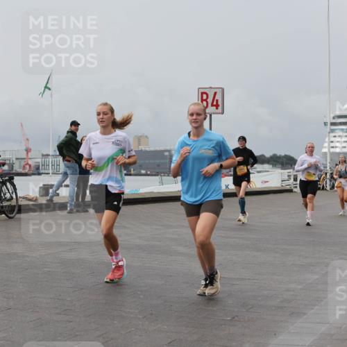 13.09.2026 - Kiel Lauf Andreas Tolksdorf http://msf.ph/oto/10470214 13.09.2026 12:10:06 Kiellinie 4, 2845 meine-sportfotos.de