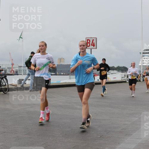 13.09.2026 - Kiel Lauf Andreas Tolksdorf http://msf.ph/oto/10470215 13.09.2026 12:10:06 Kiellinie 4, 2845 meine-sportfotos.de