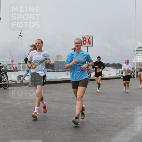 13.09.2026 - Kiel Lauf Andreas Tolksdorf http://msf.ph/oto/10470216 13.09.2026 12:10:06 Kiellinie 4, 39, 2845 meine-sportfotos.de
