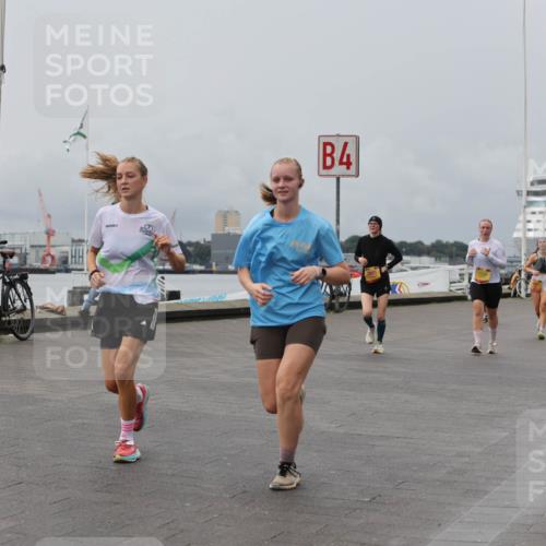 13.09.2026 - Kiel Lauf Andreas Tolksdorf http://msf.ph/oto/10470220 13.09.2026 12:10:06 Kiellinie 3, 4, 39, 2845 meine-sportfotos.de