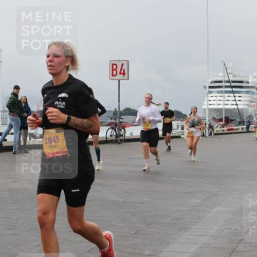 13.09.2026 - Kiel Lauf Andreas Tolksdorf http://msf.ph/oto/10470221 13.09.2026 12:10:08 Kiellinie 39, 2845, 4 meine-sportfotos.de