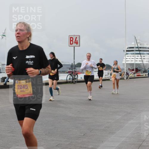 13.09.2026 - Kiel Lauf Andreas Tolksdorf http://msf.ph/oto/10470226 13.09.2026 12:10:08 Kiellinie 2845, 4, 3 meine-sportfotos.de
