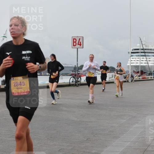 13.09.2026 - Kiel Lauf Andreas Tolksdorf http://msf.ph/oto/10470228 13.09.2026 12:10:08 Kiellinie 4, 2845, 3 meine-sportfotos.de