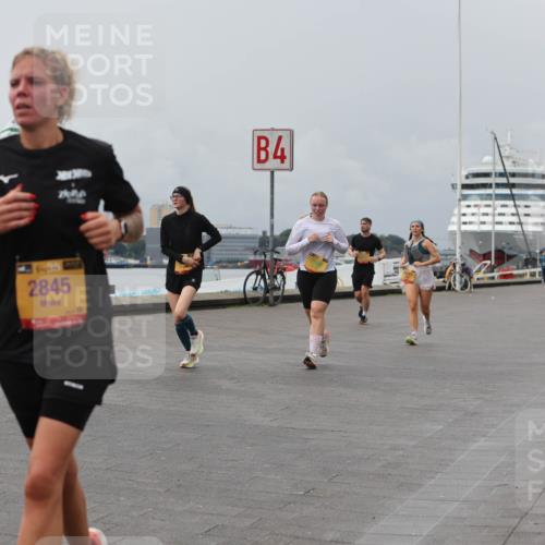 13.09.2026 - Kiel Lauf Andreas Tolksdorf http://msf.ph/oto/10470233 13.09.2026 12:10:08 Kiellinie 2845, 4, 3 meine-sportfotos.de