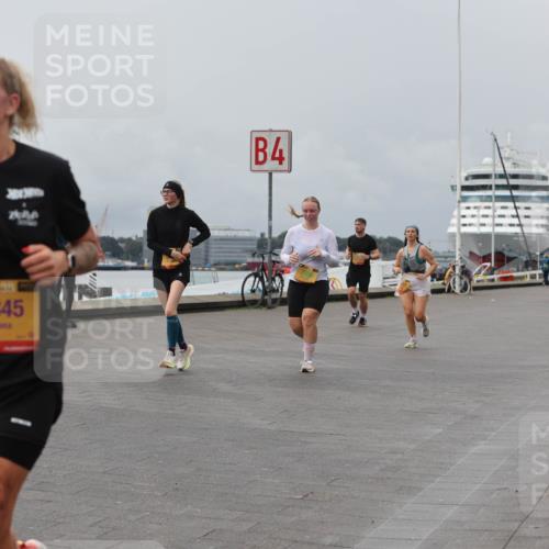 13.09.2026 - Kiel Lauf Andreas Tolksdorf http://msf.ph/oto/10470235 13.09.2026 12:10:08 Kiellinie 2845, 4, 3 meine-sportfotos.de