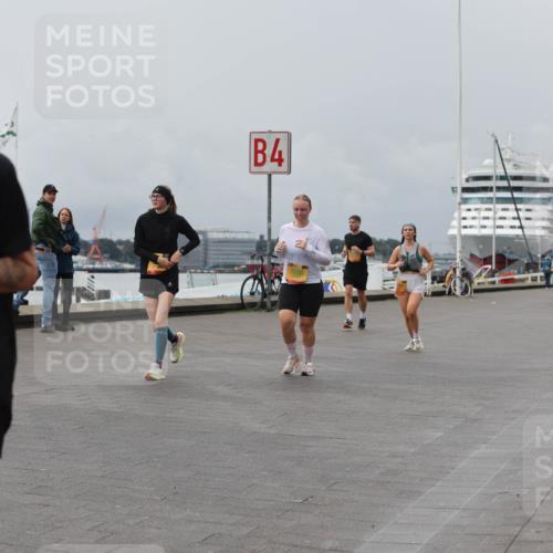 13.09.2026 - Kiel Lauf Andreas Tolksdorf http://msf.ph/oto/10470237 13.09.2026 12:10:08 Kiellinie 2845, 4, 3 meine-sportfotos.de