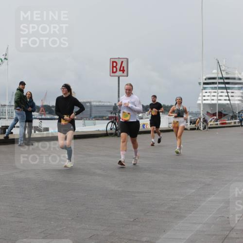 13.09.2026 - Kiel Lauf Andreas Tolksdorf http://msf.ph/oto/10470238 13.09.2026 12:10:09 Kiellinie 5, 4, 3 meine-sportfotos.de