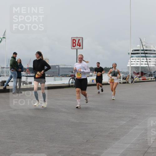 13.09.2026 - Kiel Lauf Andreas Tolksdorf http://msf.ph/oto/10470242 13.09.2026 12:10:09 Kiellinie 4, 3 meine-sportfotos.de
