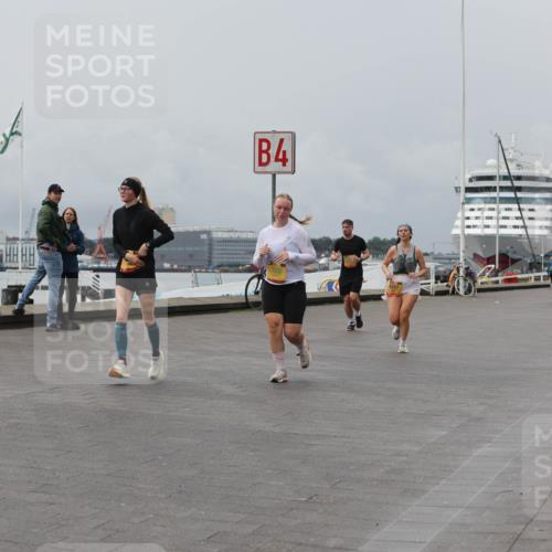 13.09.2026 - Kiel Lauf Andreas Tolksdorf http://msf.ph/oto/10470245 13.09.2026 12:10:09 Kiellinie 4, 3 meine-sportfotos.de