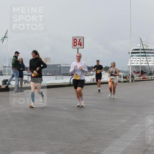 13.09.2026 - Kiel Lauf Andreas Tolksdorf http://msf.ph/oto/10470247 13.09.2026 12:10:09 Kiellinie 4, 3 meine-sportfotos.de