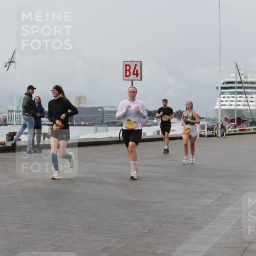 13.09.2026 - Kiel Lauf Andreas Tolksdorf http://msf.ph/oto/10470250 13.09.2026 12:10:09 Kiellinie 4, 3 meine-sportfotos.de