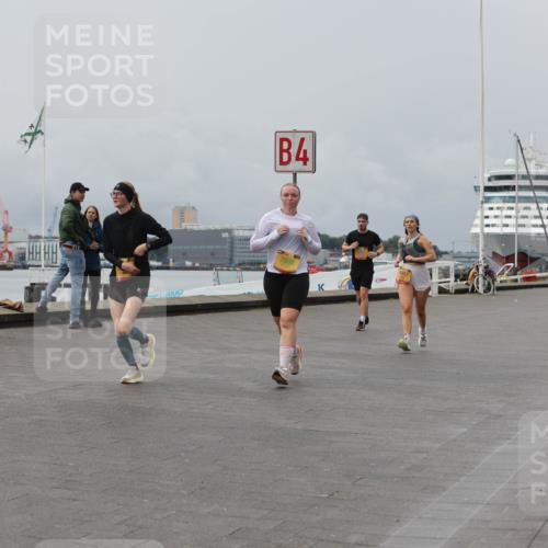 13.09.2026 - Kiel Lauf Andreas Tolksdorf http://msf.ph/oto/10470251 13.09.2026 12:10:09 Kiellinie 4 meine-sportfotos.de