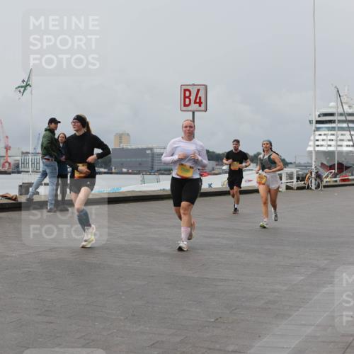 13.09.2026 - Kiel Lauf Andreas Tolksdorf http://msf.ph/oto/10470255 13.09.2026 12:10:09 Kiellinie 4, 3 meine-sportfotos.de