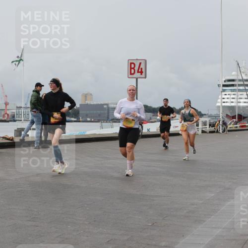 13.09.2026 - Kiel Lauf Andreas Tolksdorf http://msf.ph/oto/10470258 13.09.2026 12:10:09 Kiellinie 4, 3 meine-sportfotos.de