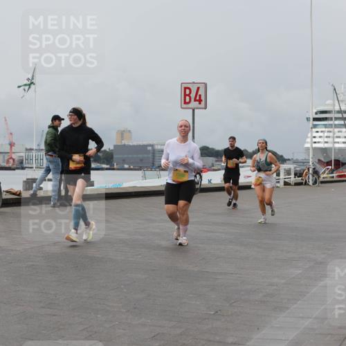 13.09.2026 - Kiel Lauf Andreas Tolksdorf http://msf.ph/oto/10470261 13.09.2026 12:10:09 Kiellinie 4, 7500, 3 meine-sportfotos.de