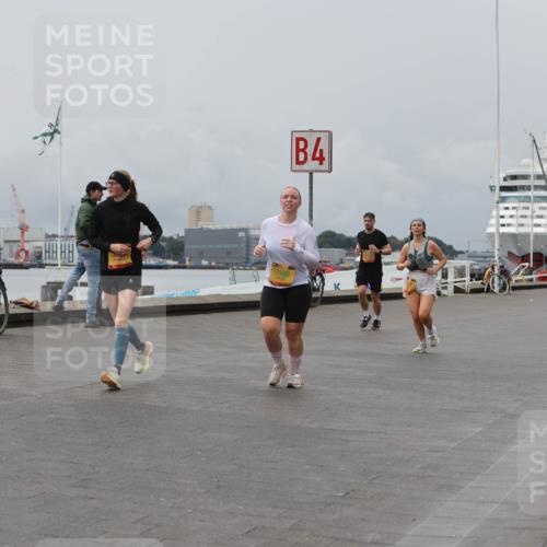 13.09.2026 - Kiel Lauf Andreas Tolksdorf http://msf.ph/oto/10470262 13.09.2026 12:10:09 Kiellinie 7500, 4, 3 meine-sportfotos.de