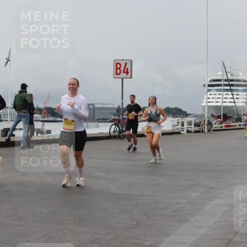 13.09.2026 - Kiel Lauf Andreas Tolksdorf http://msf.ph/oto/10470264 13.09.2026 12:10:10 Kiellinie 4 meine-sportfotos.de