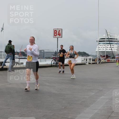 13.09.2026 - Kiel Lauf Andreas Tolksdorf http://msf.ph/oto/10470267 13.09.2026 12:10:10 Kiellinie 3885, 7500, 4, 3 meine-sportfotos.de