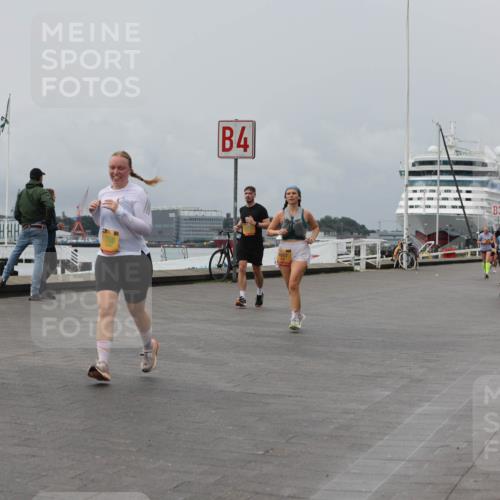13.09.2026 - Kiel Lauf Andreas Tolksdorf http://msf.ph/oto/10470270 13.09.2026 12:10:10 Kiellinie 3885, 4, 3 meine-sportfotos.de