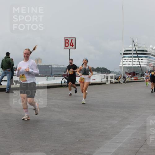 13.09.2026 - Kiel Lauf Andreas Tolksdorf http://msf.ph/oto/10470278 13.09.2026 12:10:10 Kiellinie 4, 3885, 3 meine-sportfotos.de