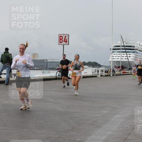 13.09.2026 - Kiel Lauf Andreas Tolksdorf http://msf.ph/oto/10470280 13.09.2026 12:10:10 Kiellinie 3885, 4, 3 meine-sportfotos.de