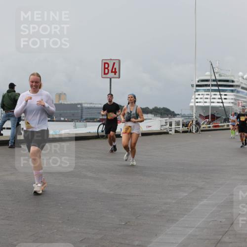 13.09.2026 - Kiel Lauf Andreas Tolksdorf http://msf.ph/oto/10470284 13.09.2026 12:10:10 Kiellinie 4, 4017, 3 meine-sportfotos.de