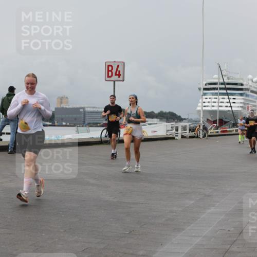 13.09.2026 - Kiel Lauf Andreas Tolksdorf http://msf.ph/oto/10470288 13.09.2026 12:10:10 Kiellinie 4, 3 meine-sportfotos.de