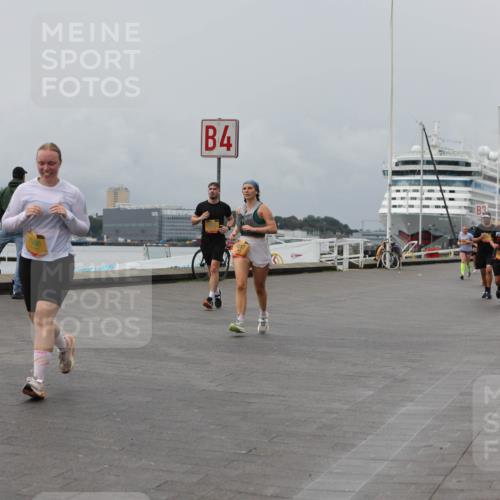 13.09.2026 - Kiel Lauf Andreas Tolksdorf http://msf.ph/oto/10470291 13.09.2026 12:10:10 Kiellinie 4 meine-sportfotos.de