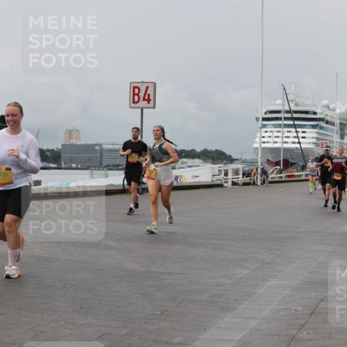 13.09.2026 - Kiel Lauf Andreas Tolksdorf http://msf.ph/oto/10470292 13.09.2026 12:10:11 Kiellinie 7500, 4, 3 meine-sportfotos.de
