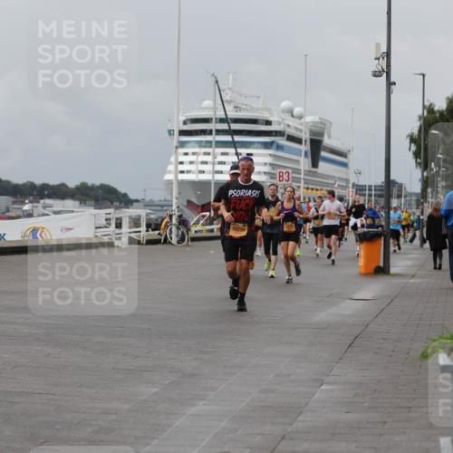 13.09.2026 - Kiel Lauf Andreas Tolksdorf http://msf.ph/oto/10470295 13.09.2026 12:10:13 Kiellinie 4, 10736, 3 meine-sportfotos.de