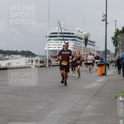 13.09.2026 - Kiel Lauf Andreas Tolksdorf http://msf.ph/oto/10470298 13.09.2026 12:10:14 Kiellinie 4, 10736, 3, 100 meine-sportfotos.de
