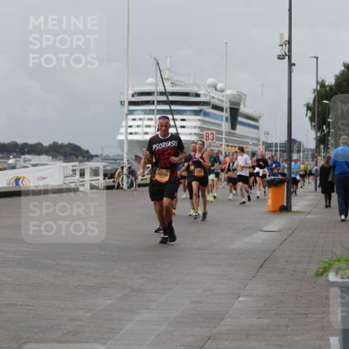 13.09.2026 - Kiel Lauf Andreas Tolksdorf http://msf.ph/oto/10470312 13.09.2026 12:10:14 Kiellinie 4, 10736, 3 meine-sportfotos.de
