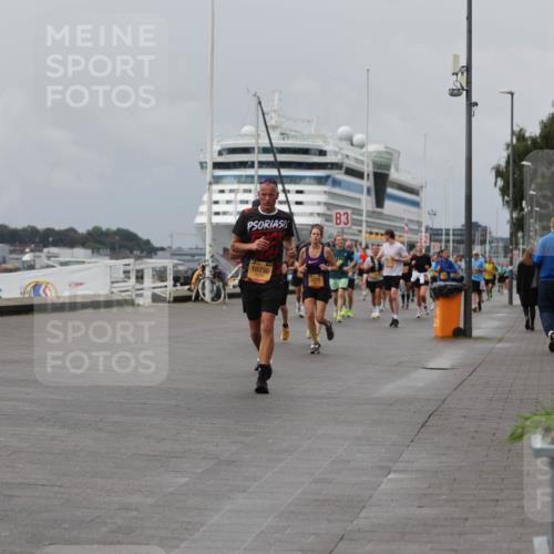13.09.2026 - Kiel Lauf Andreas Tolksdorf http://msf.ph/oto/10470317 13.09.2026 12:10:14 Kiellinie 4, 3, 10736 meine-sportfotos.de