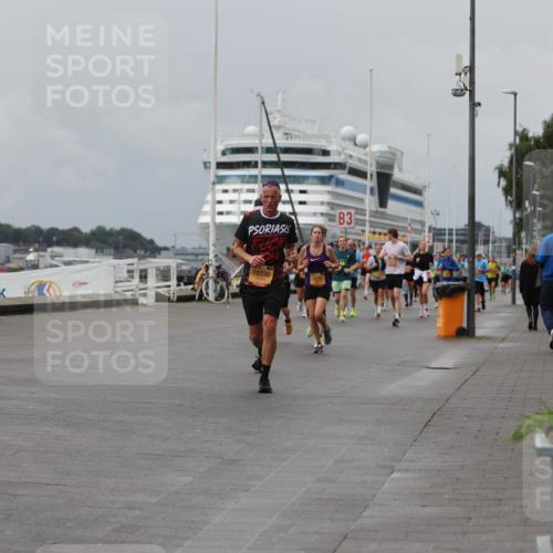 13.09.2026 - Kiel Lauf Andreas Tolksdorf http://msf.ph/oto/10470319 13.09.2026 12:10:14 Kiellinie 4, 3, 10736 meine-sportfotos.de