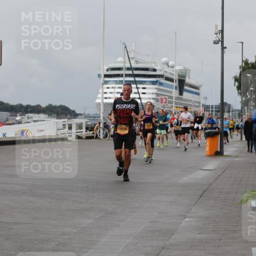 13.09.2026 - Kiel Lauf Andreas Tolksdorf http://msf.ph/oto/10470325 13.09.2026 12:10:14 Kiellinie 4, 10736, 3 meine-sportfotos.de