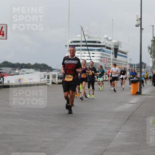13.09.2026 - Kiel Lauf Andreas Tolksdorf http://msf.ph/oto/10470327 13.09.2026 12:10:15 Kiellinie 4, 10736, 3, 2 meine-sportfotos.de