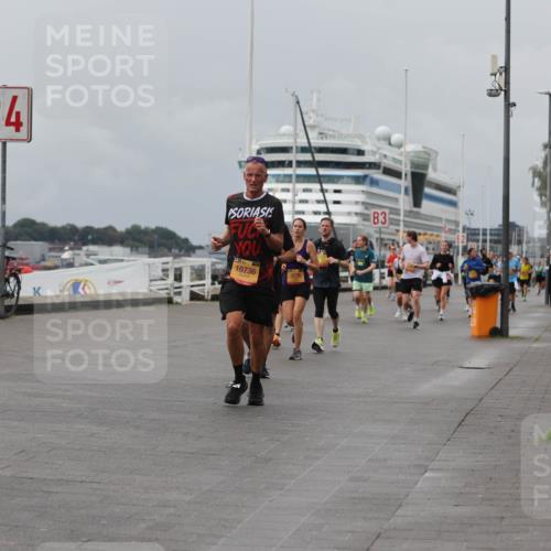 13.09.2026 - Kiel Lauf Andreas Tolksdorf http://msf.ph/oto/10470329 13.09.2026 12:10:15 Kiellinie 4, 10736, 3 meine-sportfotos.de