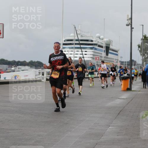 13.09.2026 - Kiel Lauf Andreas Tolksdorf http://msf.ph/oto/10470334 13.09.2026 12:10:15 Kiellinie 4, 10736, 3 meine-sportfotos.de
