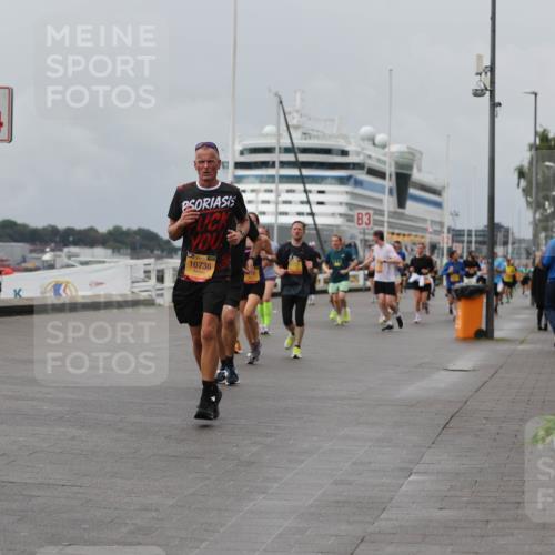 13.09.2026 - Kiel Lauf Andreas Tolksdorf http://msf.ph/oto/10470345 13.09.2026 12:10:16 Kiellinie 4, 10736, 3 meine-sportfotos.de
